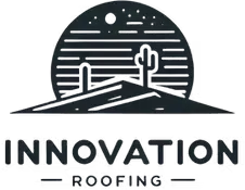 Innovation Roofing & Shades LLC